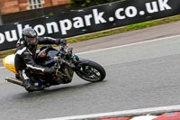 PJ-Motorsport-2019;anglesey;brands-hatch;cadwell-park;croft;donington-park;enduro-digital-images;event-digital-images;eventdigitalimages;mallory;no-limits;oulton-park;peter-wileman-photography;racing-digital-images;silverstone;snetterton;trackday-digital-images;trackday-photos;vmcc-banbury-run;welsh-2-day-enduro